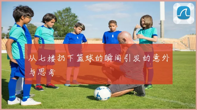 从七楼扔下篮球的瞬间引发的意外与思考