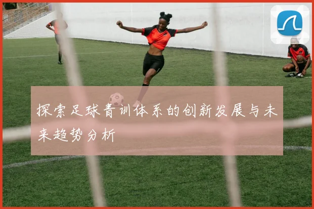 探索足球青训体系的创新发展与未来趋势分析